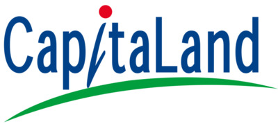 CapitaLand Development