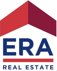 ERA Real Estate