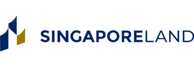 Singapore Land Group